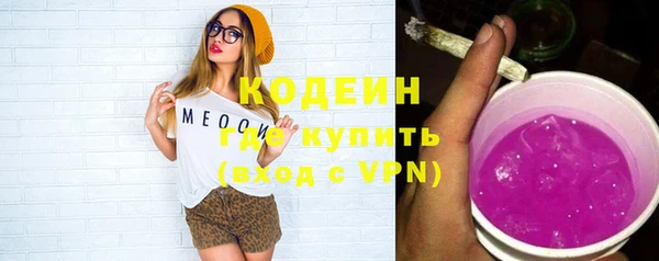 дмт Карталы